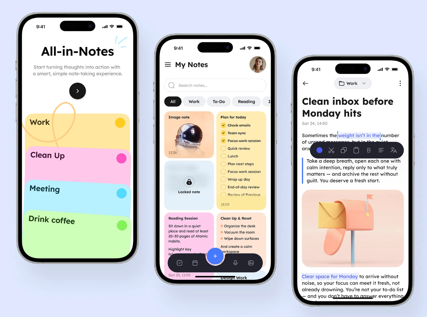 Mobile-app_4